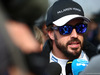 GP CINA, 11.04.2015 - Qualifiche, Fernando Alonso (ESP) McLaren Honda MP4-30