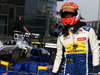 GP CINA, 11.04.2015 - Qualifiche, Felipe Nasr (BRA) Sauber C34