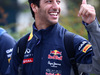 GP CINA, 10.04.2015 - Daniel Ricciardo (AUS) Red Bull Racing RB11