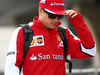 GP CINA, 10.04.2015 - Kimi Raikkonen (FIN) Ferrari SF15-T
