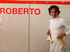 GP CINA, 10.04.2015 - Free Practice 1, Roberto Merhi (ESP) Manor Marussia F1 Team