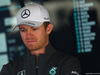 GP CINA, 10.04.2015 - Free Practice 1, Nico Rosberg (GER) Mercedes AMG F1 W06
