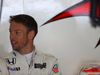 GP CINA, 10.04.2015 - Free Practice 1, Jenson Button (GBR)  McLaren Honda MP4-30.