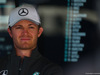 GP CINA, 10.04.2015 - Free Practice 1, Nico Rosberg (GER) Mercedes AMG F1 W06