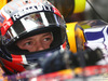GP CINA, 10.04.2015 - Free Practice 1, Daniil Kvyat (RUS) Red Bull Racing RB11