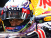 GP CINA, 10.04.2015 - Free Practice 1, Daniel Ricciardo (AUS) Red Bull Racing RB11