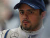 GP CINA, 10.04.2015 - Free Practice 1, Felipe Massa (BRA) Williams F1 Team FW37