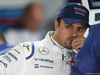 GP CINA, 10.04.2015 - Free Practice 1, Felipe Massa (BRA) Williams F1 Team FW37