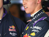 GP CINA, 10.04.2015 - Free Practice 1, Daniil Kvyat (RUS) Red Bull Racing RB11