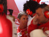GP CINA, 10.04.2015 - Free Practice 1, Sebastian Vettel (GER) Ferrari SF15-T