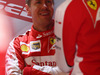 GP CINA, 10.04.2015 - Free Practice 1, Sebastian Vettel (GER) Ferrari SF15-T