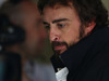 GP CINA, 10.04.2015 - Free Practice 1, Fernando Alonso (ESP) McLaren Honda MP4-30