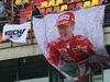 GP CINA, 10.04.2015 - Free Practice 1, Kimi Raikkonen (FIN) Ferrari SF15-T fans