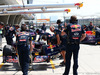 GP CINA, 10.04.2015 - Free Practice 1, Daniel Ricciardo (AUS) Red Bull Racing RB11
