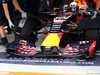 GP CINA, 10.04.2015 - Free Practice 1, Daniel Ricciardo (AUS) Red Bull Racing RB11