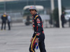GP CINA, 10.04.2015 - Free Practice 1, Carlos Sainz Jr (ESP) Scuderia Toro Rosso STR10