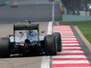 GP CINA, 10.04.2015 - Free Practice 1, Nico Rosberg (GER) Mercedes AMG F1 W06