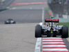 GP CINA, 10.04.2015 - Free Practice 1, Pastor Maldonado (VEN) Lotus F1 Team E23