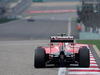 GP CINA, 10.04.2015 - Free Practice 1, Kimi Raikkonen (FIN) Ferrari SF15-T