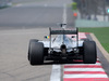 GP CINA, 10.04.2015 - Free Practice 1, Lewis Hamilton (GBR) Mercedes AMG F1 W06