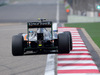 GP CINA, 10.04.2015 - Free Practice 1, Sergio Perez (MEX) Sahara Force India F1 VJM08