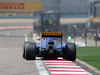 GP CINA, 10.04.2015 - Free Practice 1, Felipe Nasr (BRA) Sauber C34