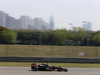 GP CINA, 10.04.2015 - Free Practice 1, Jolyon Palmer (GBR) Test Driver, Lotus F1 Team