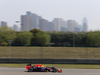 GP CINA, 10.04.2015 - Free Practice 1, Daniel Ricciardo (AUS) Red Bull Racing RB11