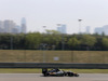 GP CINA, 10.04.2015 - Free Practice 1, Sergio Perez (MEX) Sahara Force India F1 VJM08