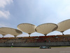 GP CINA, 10.04.2015 - Free Practice 1, Lewis Hamilton (GBR) Mercedes AMG F1 W06