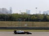 GP CINA, 10.04.2015 - Free Practice 1, Fernando Alonso (ESP) McLaren Honda MP4-30