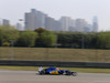 GP CINA, 10.04.2015 - Free Practice 1, Felipe Nasr (BRA) Sauber C34