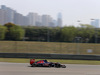 GP CINA, 10.04.2015 - Free Practice 1, Carlos Sainz Jr (ESP) Scuderia Toro Rosso STR10