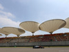GP CINA, 10.04.2015 - Free Practice 1, Fernando Alonso (ESP) McLaren Honda MP4-30