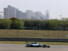 GP CINA, 10.04.2015 - Free Practice 1, Lewis Hamilton (GBR) Mercedes AMG F1 W06