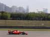 GP CINA, 10.04.2015 - Free Practice 1, Sebastian Vettel (GER) Ferrari SF15-T