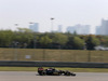 GP CINA, 10.04.2015 - Free Practice 1, Pastor Maldonado (VEN) Lotus F1 Team E23