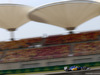 GP CINA, 10.04.2015 - Free Practice 1, Marcus Ericsson (SUE) Sauber C34