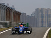GP CINA, 10.04.2015 - Free Practice 1, Felipe Nasr (BRA) Sauber C34