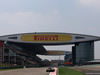 GP CINA, 10.04.2015 - Free Practice 1, Pastor Maldonado (VEN) Lotus F1 Team E23