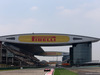GP CINA, 10.04.2015 - Free Practice 1, Kimi Raikkonen (FIN) Ferrari SF15-T