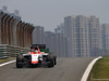 GP CINA, 10.04.2015 - Free Practice 1, William Stevens (GBR) Manor Marussia F1 Team