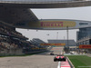 GP CINA, 10.04.2015 - Free Practice 1, Kimi Raikkonen (FIN) Ferrari SF15-T