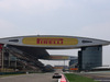 GP CINA, 10.04.2015 - Free Practice 1, Daniel Ricciardo (AUS) Red Bull Racing RB11