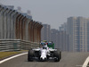 GP CINA, 10.04.2015 - Free Practice 1, Valtteri Bottas (FIN) Williams F1 Team FW37