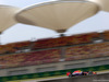 GP CINA, 10.04.2015 - Free Practice 1, Daniel Ricciardo (AUS) Red Bull Racing RB11