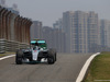 GP CINA, 10.04.2015 - Free Practice 1, Nico Rosberg (GER) Mercedes AMG F1 W06