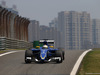 GP CINA, 10.04.2015 - Free Practice 1, Marcus Ericsson (SUE) Sauber C34