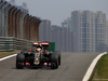 GP CINA, 10.04.2015 - Free Practice 1, Pastor Maldonado (VEN) Lotus F1 Team E23
