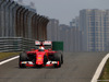 GP CINA, 10.04.2015 - Free Practice 1, Sebastian Vettel (GER) Ferrari SF15-T